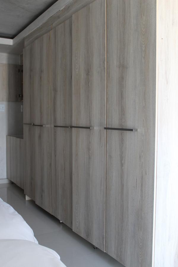 Tsumeb Guesthouse Kamho Luaran gambar